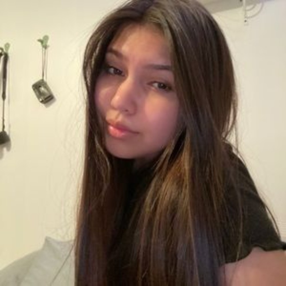 Meet your Posher, Presley